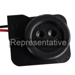 Light Plug Compressor Compressor Plug