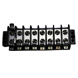 Terminal Baseboard Terminal Board