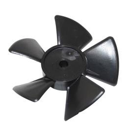 Fan Blade