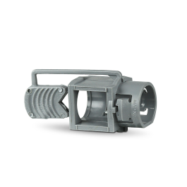 Romex Cable Connector 1/2