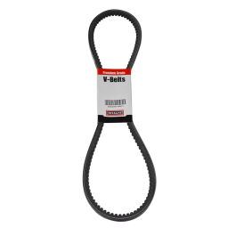 Cinghia A V Dentata D&D DURA-EXTREME BX54 5/8 X 57 Pollici - Per Cinghia A V Dentata D&D DURA-EXTREME BX54 5/8 X 57 Pollici - Per