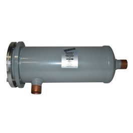 Filter Drier Shell
