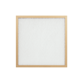 Air Filter 20
