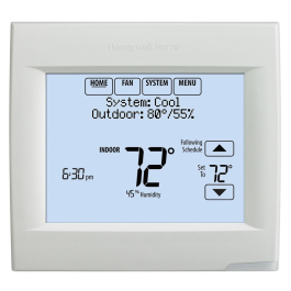 TH8110R1008.png display picture 2
