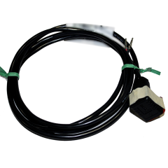 Oil Solenoid Cable