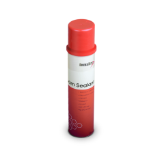 Fire-Retardant Foam Sealant 20 oz.