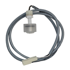 Condensate Float Switch