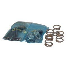 Compressor Suspension Kit