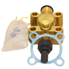 Suction Valve Package