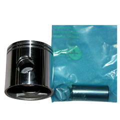 Piston/Pin Package