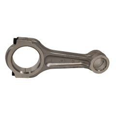 Connecting Rod 010 O.S.