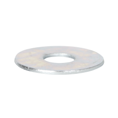 09FEZ-038125 Washer 3/8 in. Inner, 1-1/4 in. Outer