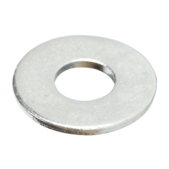 09FWZ-038 Washer 3/8 in. Inner, 1 in. Outer