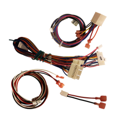 Replacement Jade Wiring Harness