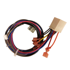 Replacement Jade Wiring Harness