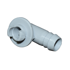 Drain Joint