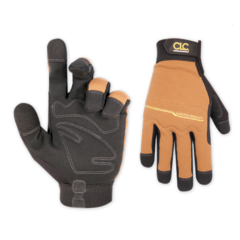 CLC® Workright™ Gloves (L)