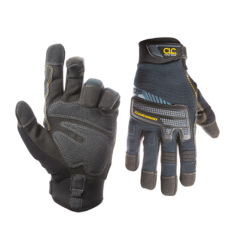 CLC® Tradesmen™ Gloves (XL)