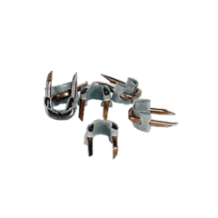 Thermostat Wire Staples (40 pk)