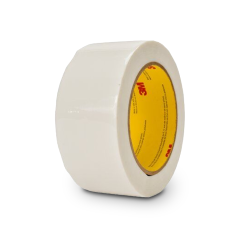 Shurtape Pc-618 Industrial Grade Duct Tape: 2 in. x 60 yds. (White)