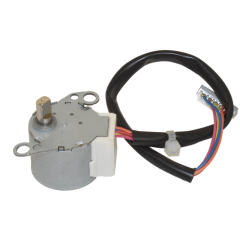 Stepper Motor