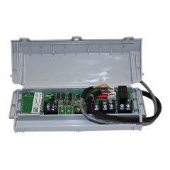 Multifunction Control Board Assembly