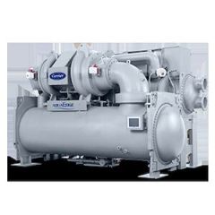 19DV AquaEdge® Water-Cooled Centrifugal Chiller