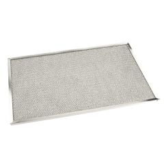 Honeywell® Replacement Pre-Filter 12.5&quot; x 20&quot;