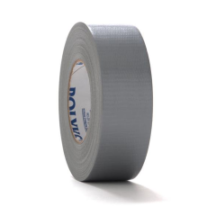 Polyken® 223 Multi-Purpose Grade Duct Tape 2&quot;, 60 Yards, 10 mil (Silver)
