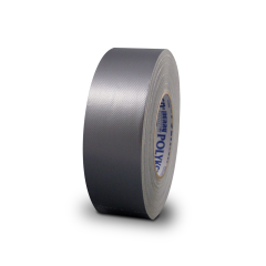 Polyken® 229 Premium Grade Duct Tape 2&quot;, 60 Yards, 12 mil (Silver)
