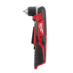 Milwaukee® M12™ 3/8&quot; Right-Angle Drill/Driver (Tool Only)