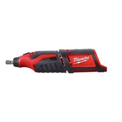 2460-20 m12 rotary tool only