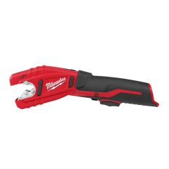 Milwaukee® M12™ Copper Tubing Cutter (Tool Only)