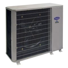 Performance™ 14 SEER, Single Stage, Heat Pump Condenser, 208/1, 208/3, 460/3