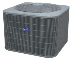 Comfort™ 13 SEER Central Air Conditioner, 208/1