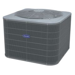 Comfort™ 13.4-16 SEER2, Single Stage, Air Conditioner, 208/1