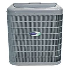 Infinity® 26 SEER, Variable Speed, Air Conditioner, 208/1