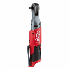 Milwaukee® M12™ FUEL™ 3/8&quot; Ratchet (Tool Only)