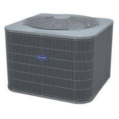 Comfort™ 14.3-15.2 SEER2, Single Stage, Heat Pump Condenser, 208/1