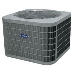 Performance™ 14.3-15.2 SEER2, Single Stage, Heat Pump Condenser, 208/1