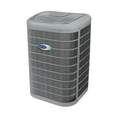 Infinity® 19 SEER, Variable Speed, Air Conditioner, 208/1