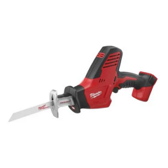 Milwaukee® M18™ HACKZALL™® Reciprocating Saw (Tool Only)
