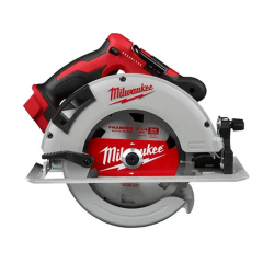 Milwaukee® M18™ Brushless 7-1/4&quot; Circular Saw (Tool Only)