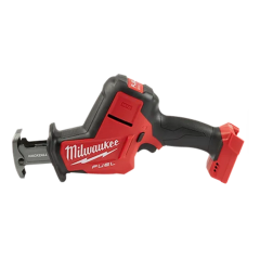 Milwaukee® M18™ FUEL™ HACKZALL™® (Tool Only)