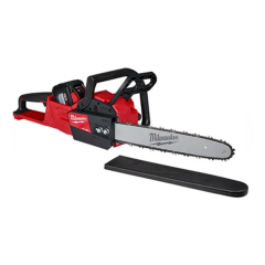 Milwaukee® M18™ FUEL™ 16&quot; Chainsaw Kit