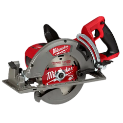 Milwaukee® M18™ FUEL™ Rear Handle 7-1/4&quot; Circular Saw (Tool Only)