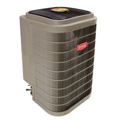 Evolution® Extreme Variable-Speed, Air Conditioner, 208/1