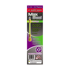 Max Seal Direct Inject with UV Dye