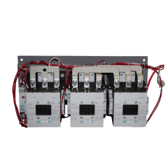 OEM Contactor Assembly