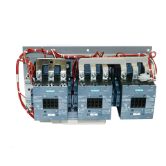 OEM Contactor Assembly